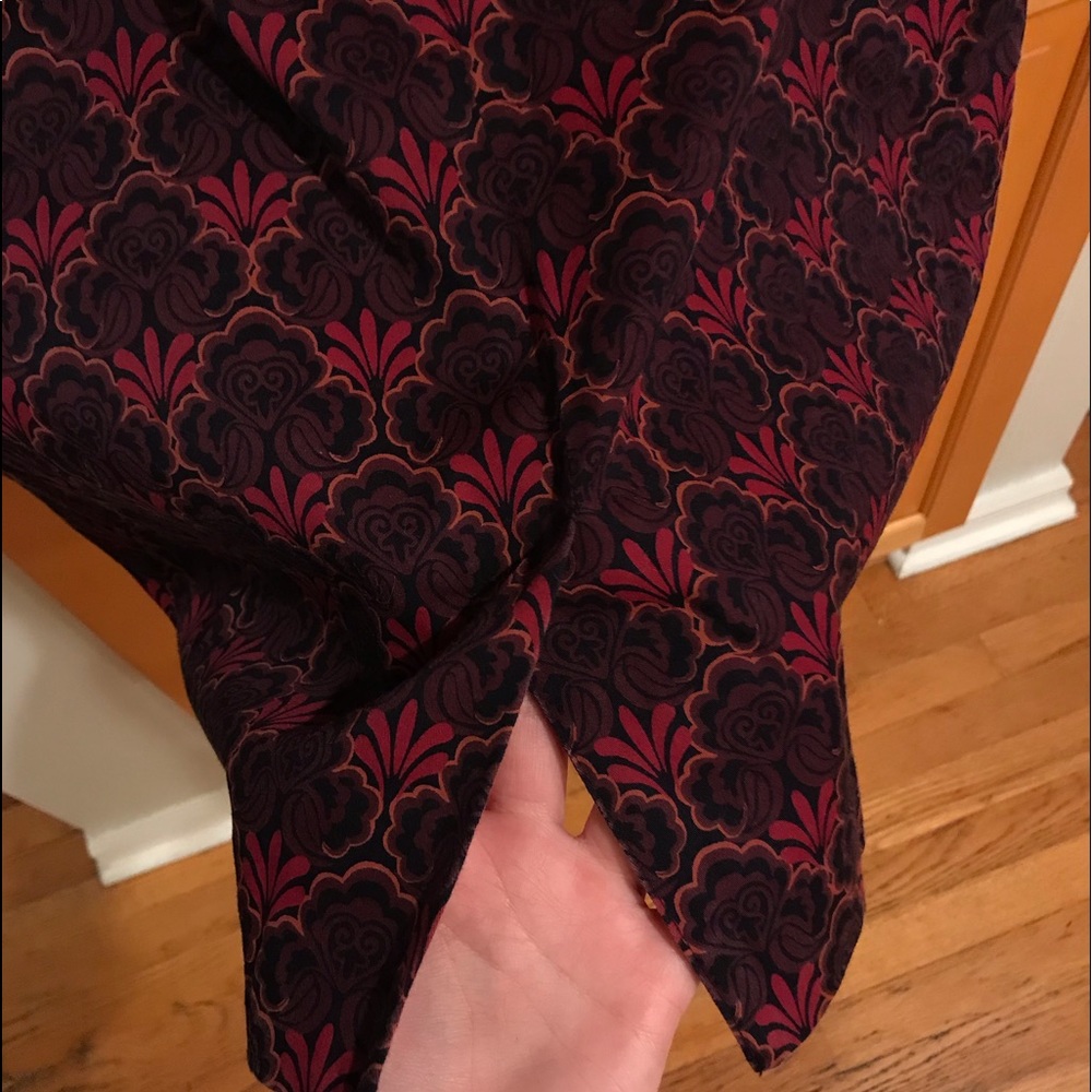 LOFT Skirt - Picture 4 of 5